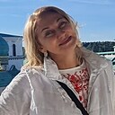 Елена, 54 года