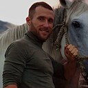 Женя, 38 лет