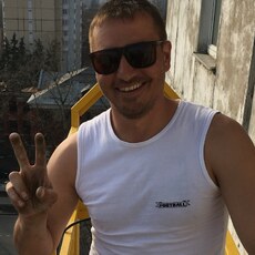 Фотография мужчины Виталик, 38 лет из г. Липецк