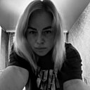 Даша, 21 год