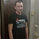 Серега, 42 года