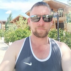 Фотография мужчины Дмитрий, 42 года из г. Караганда