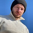 Андрей, 33 года
