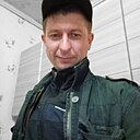 Юрий, 37 лет