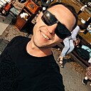 Анатолий, 35 лет