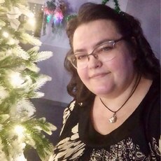 Фотография девушки Светлана, 45 лет из г. Челябинск