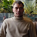 Денис, 38 лет