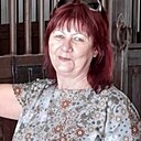 Любовь, 66 лет