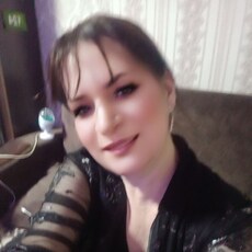 Фотография девушки Алёна, 36 лет из г. Кокшетау