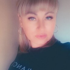 Татьяна, 44 из г. Барнаул.
