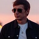 Леонид, 40 лет