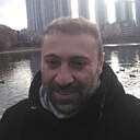 Артур, 41 год