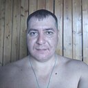Евгений, 36 лет