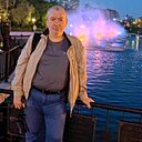 Евгений, 62 года