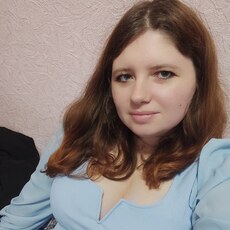Татьяна, 25 из г. Песчанокопское.