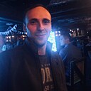 Алексей, 37 лет