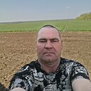 Пётр, 47 лет