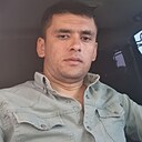 Миркомил, 30 лет