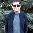 Николай, 35 лет