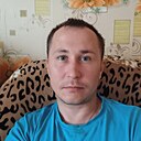 Ришат, 34 года