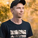 Юрий, 29 лет