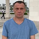 Игорь, 46 лет