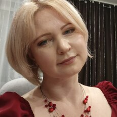 Наталья, 51 из г. Санкт-Петербург.