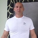 Евгений, 43 года