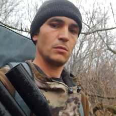 Фотография мужчины Марсель, 37 лет из г. Рязань