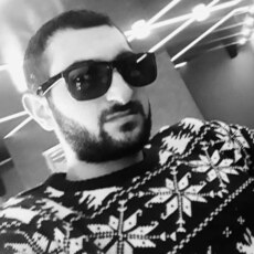 Фотография мужчины Артак, 29 лет из г. Йошкар-Ола