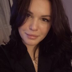 Фотография девушки Екатерина, 27 лет из г. Воронеж