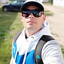 Евгений, 37 лет