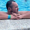 Сергей, 27 лет