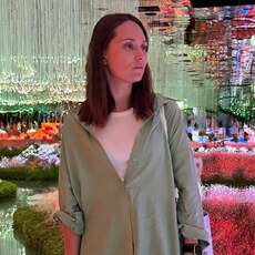 Антонина, 34 из г. Уфа.