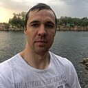 Дмитрий, 36 лет