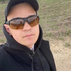 Фотография мужчины Дима, 26 лет из г. Подольск