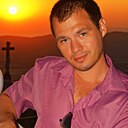 Александр, 38 лет