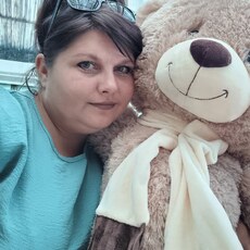 Марина, 31 из г. Волгоград.