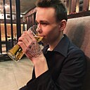 Kirill, 30 лет