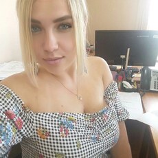 Татьяна, 42 из г. Челябинск.