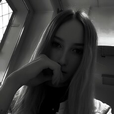 Маргарита, 23 из г. Усолье-Сибирское.