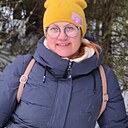 Оксана, 43 года