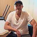 Сергей, 56 лет