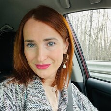 Юля, 38 из г. Томск.