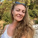 Юлия, 41 год
