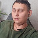 Артём, 29 лет