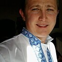 Илья, 29 лет
