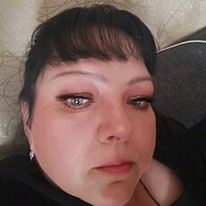 Фотография девушки Ирина, 48 лет из г. Нижний Тагил