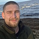 Виталий, 27 лет