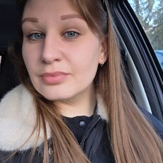 Марина, 29 из г. Тольятти.